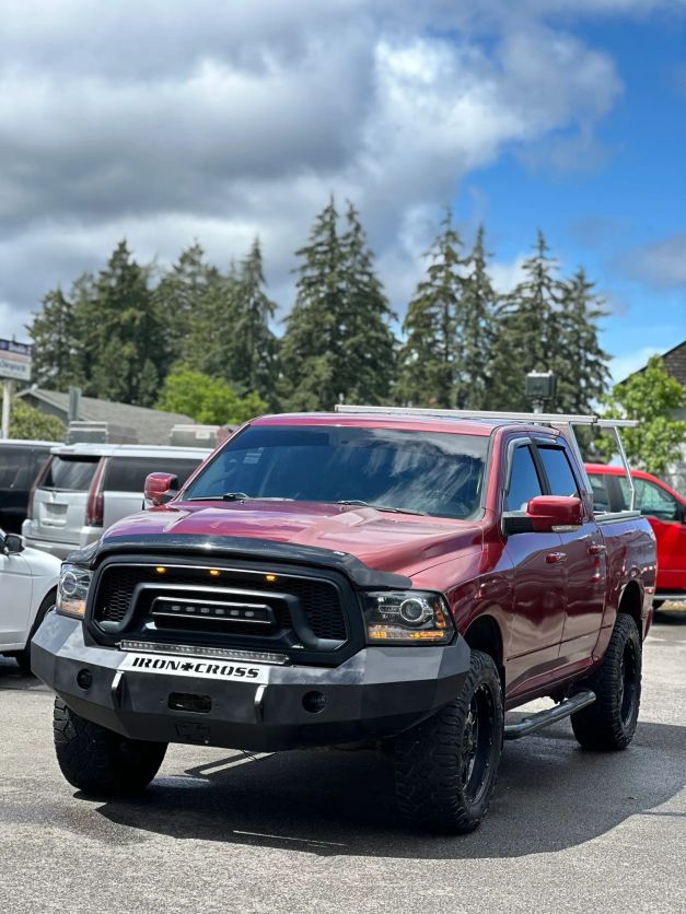 ram ram 1500 2014 1C6RR7MT3ES279523 image ram ram 1500 2014 1C6RR7MT3ES279523 image
